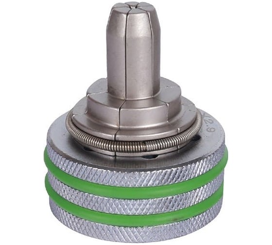 Изображение товара Расширительная насадка для инструмента PEXcase/PexTool (стабильная труба), диаметр 32 для труб из сшитого полиэтилена STOUT RG008VF2TUTGGE