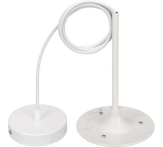 Изображение товара Подвес Arlight SPX-HANG-R150-L1400 1шт 041115