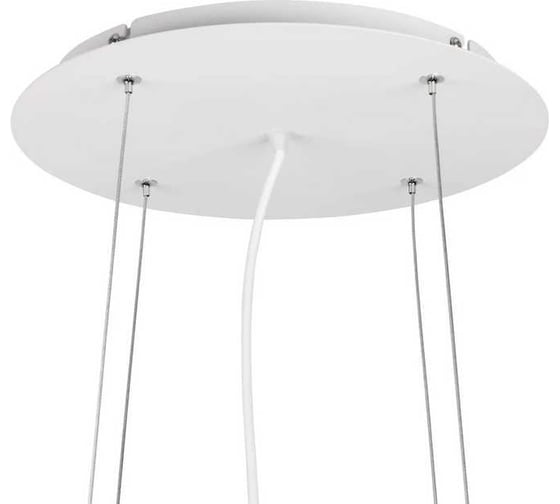 Изображение товара Подвес Arlight SPX-TB-2 1шт 022151