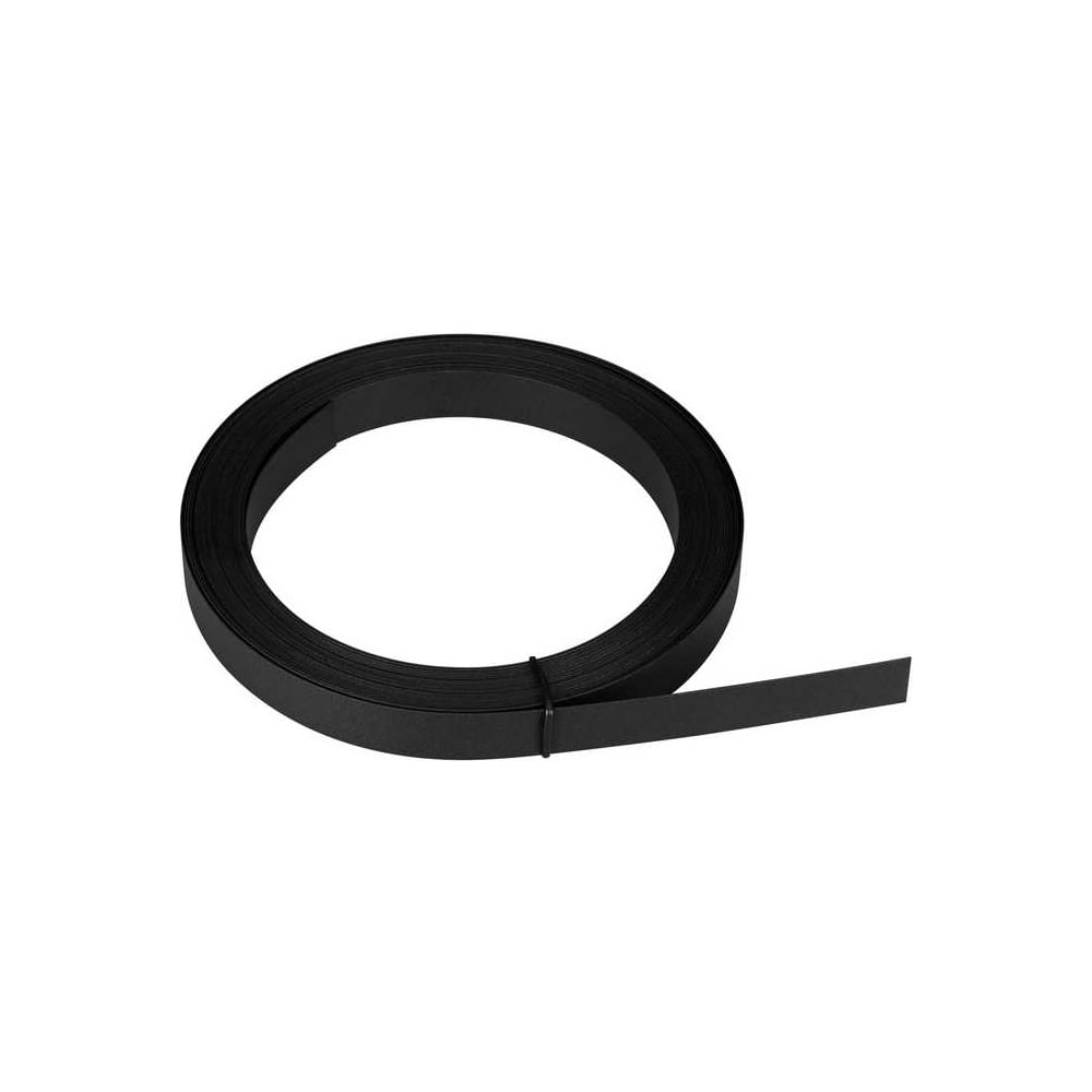 Изображение товара Полоса Arlight STINGRAY-R-STRING-10000 черная для подсветки алюминиевая