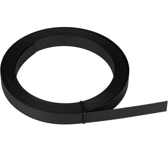 Изображение товара Полоса Arlight STINGRAY-R-STRING-10000 BLACK 1шт 044157