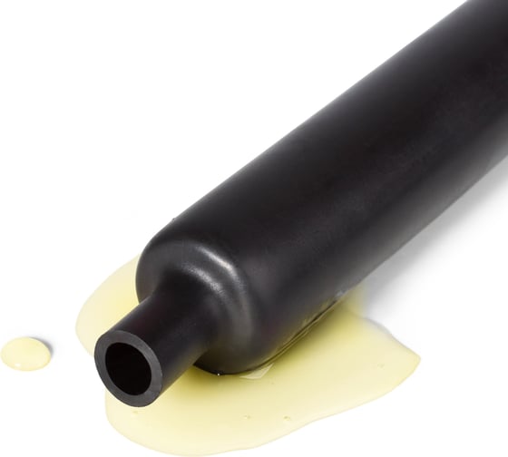 Изображение товара Трубка КВТ ТТ-ГСМ-19,1/9,5 75449