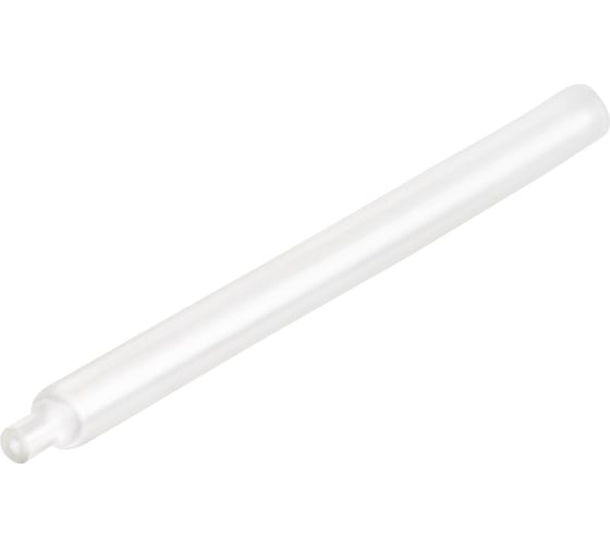 Изображение товара Трубка КВТ ТТ-175-2,4/1,2 75440