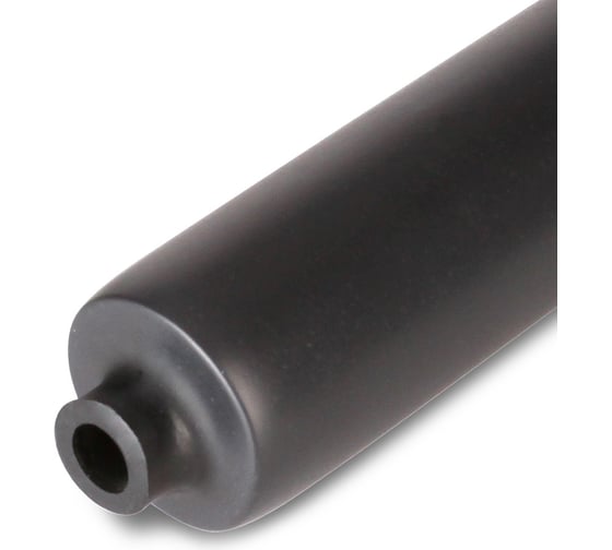 Изображение товара Трубка КВТ CTTK 3:1-140/40 1.22м 65393