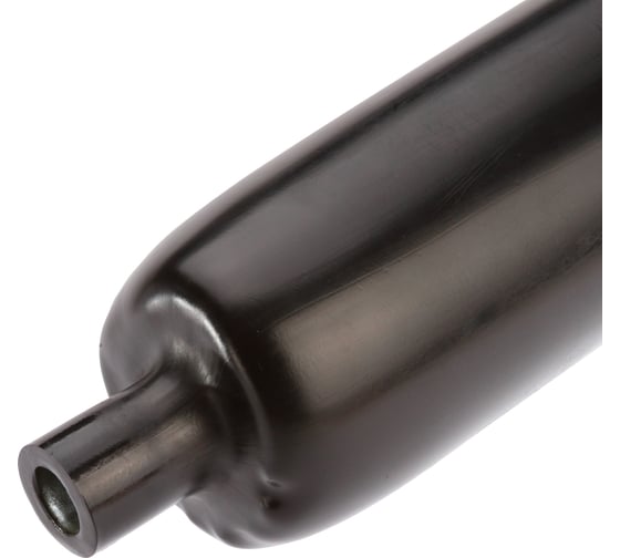 Изображение товара Кожух КВТ ТТВ 4:1-130/36-1200 65769