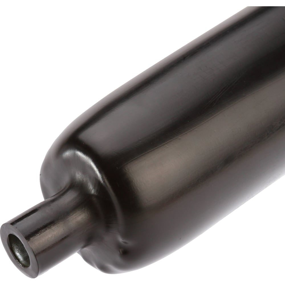 Изображение товара Кожух КВТ ТТВ 4:1-90/22-600 65764