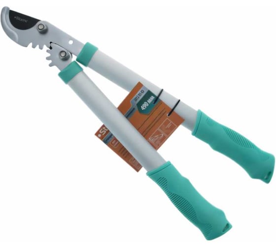 Изображение товара Сучкорез Sturm 490 мм, зубчатый механизм, 3012-05-02