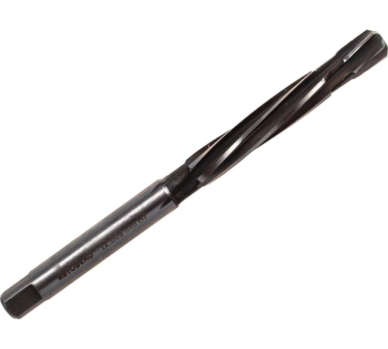 Изображение товара Развертка втулок клапанов АвтоDело 12.009mm H7 КАМАЗ. 2-х ступенч. 40542 11527