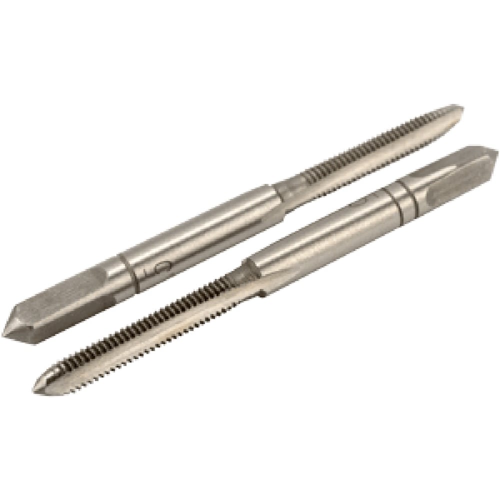 Изображение товара Метчик Автоdело М4 0.70 мм набор 2 шт.