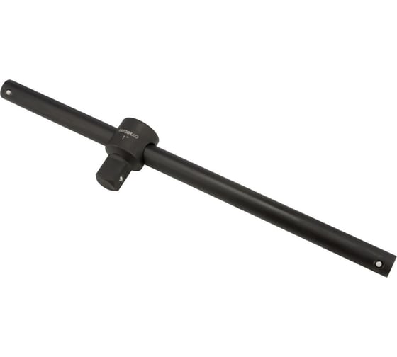 Изображение товара Усиленнный вороток АвтоDело CrMo 40726