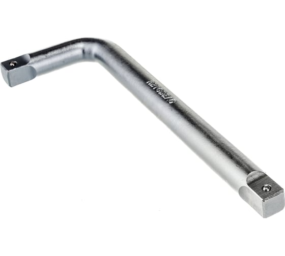 Изображение товара Г-образный вороток АвтоDело 39539