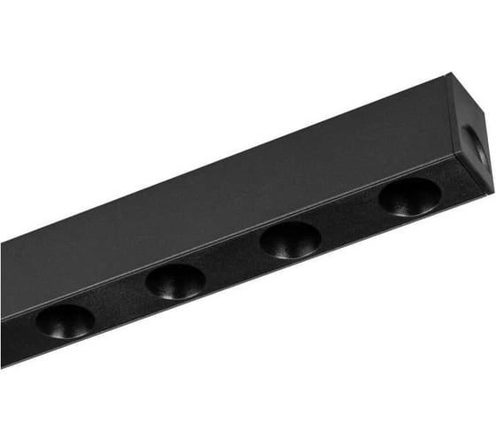 Изображение товара Светильник Arlight MAG-DOTS-25-L600-18W Day4000 1шт 046326