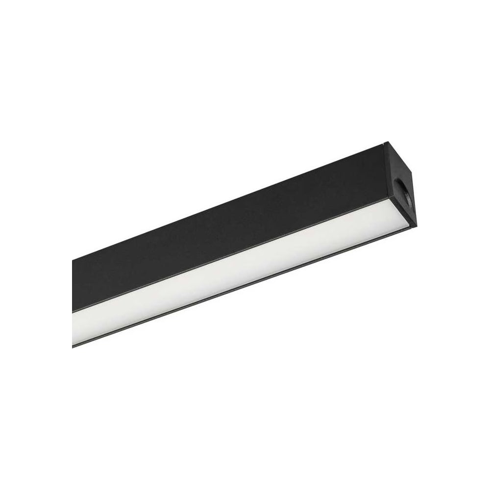 Изображение товара Трековый светильник Arlight MAG-FLAT-25-L600-18W Day4000