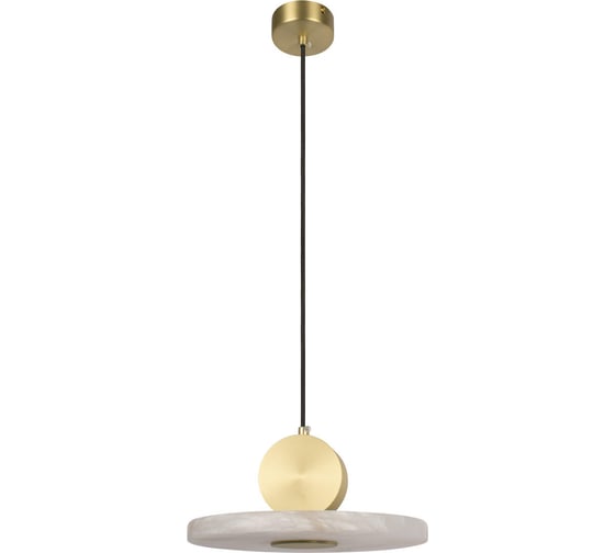 Изображение товара Подвесной светильник LOFT IT Dolomite 10249/D