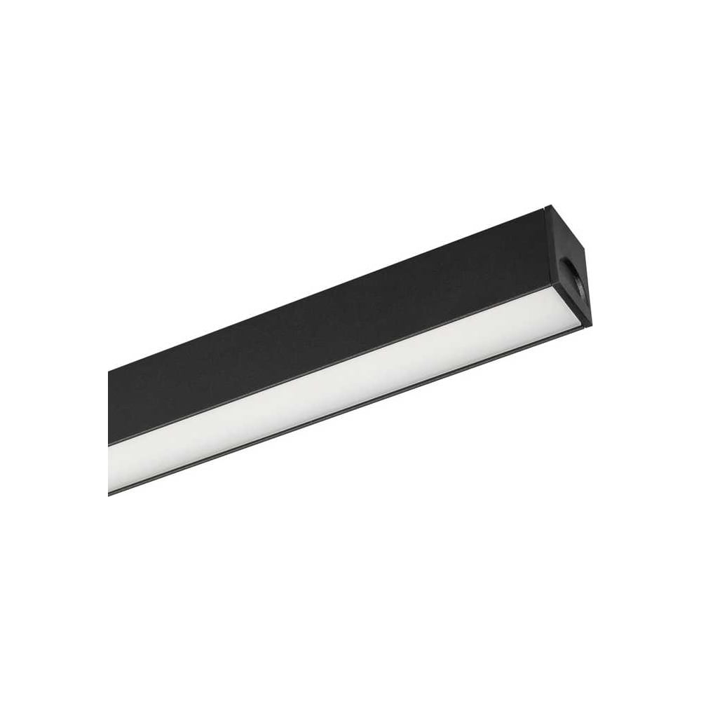 Изображение товара Светильник Arlight MAG-FLAT-25-L800-24W теплый белый