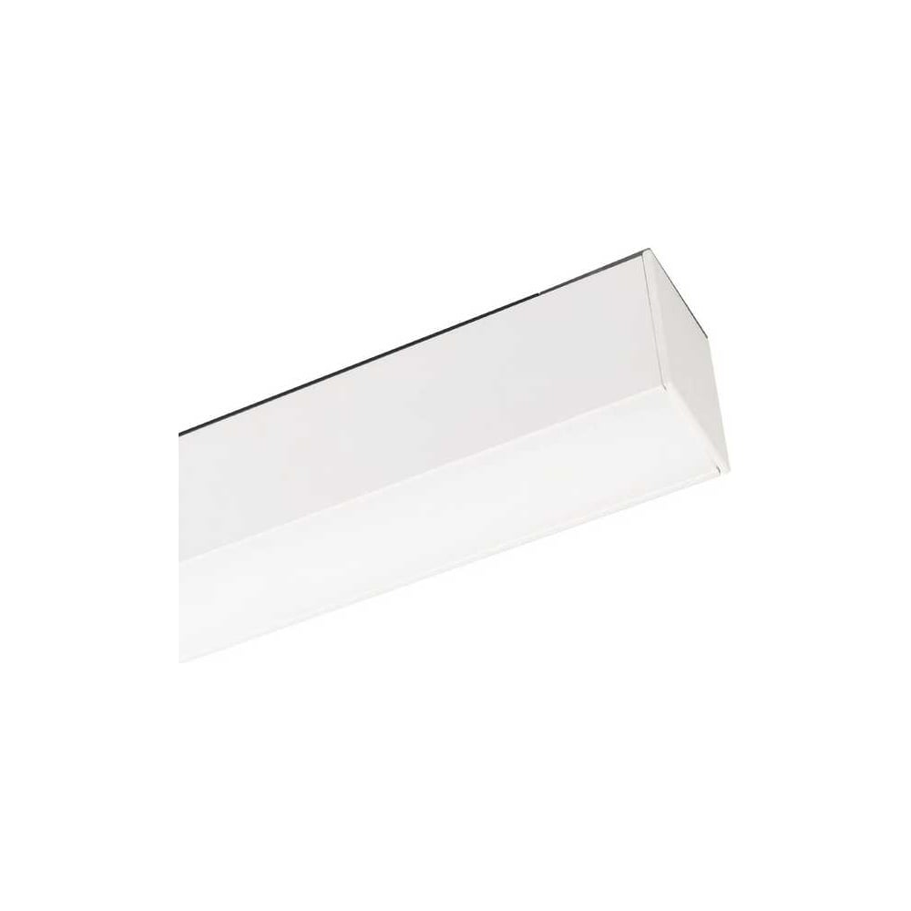 Изображение товара Светильник Arlight MAG-FLAT-45-L405-12W Day4000 на шинопровод