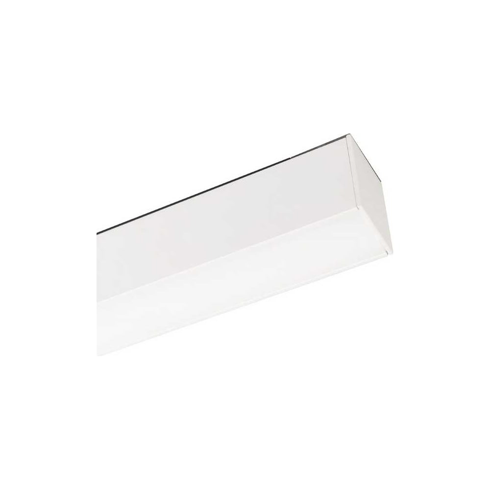 Изображение товара Светильник трековый встроенные светодиоды Arlight MAG-FLAT-45-L405-12W 3000К