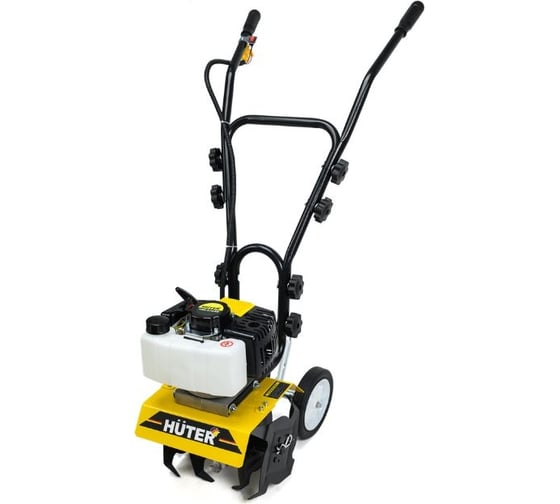 Изображение товара Мотокультиватор Huter GMC-0,28/RS 900/70/5/56