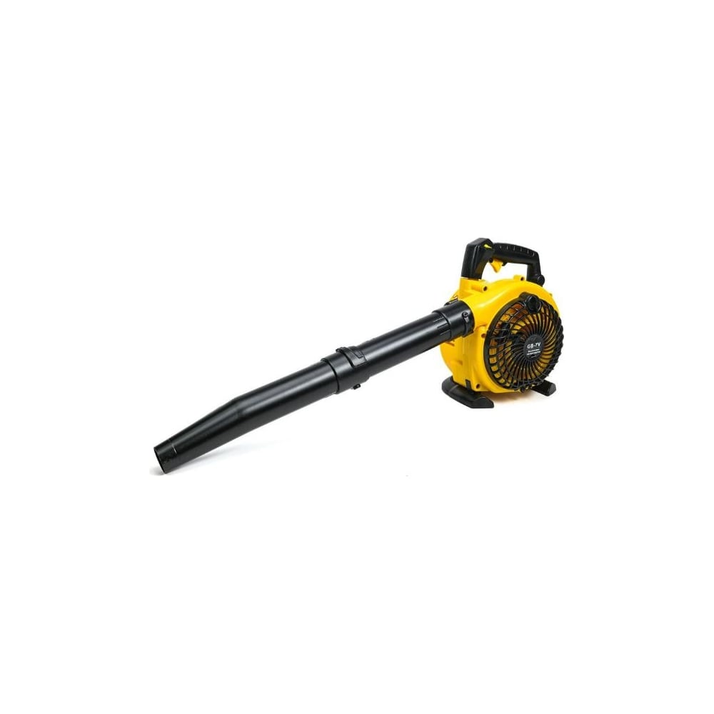 Изображение товара Бензиновая воздуходувка Huter GB-7V 900/70/13/20