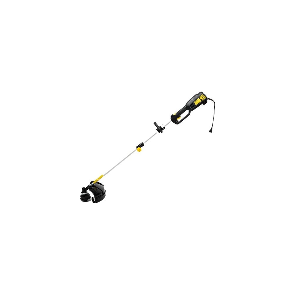 Электрический триммер Huter GET-RS42 900/70/1/13