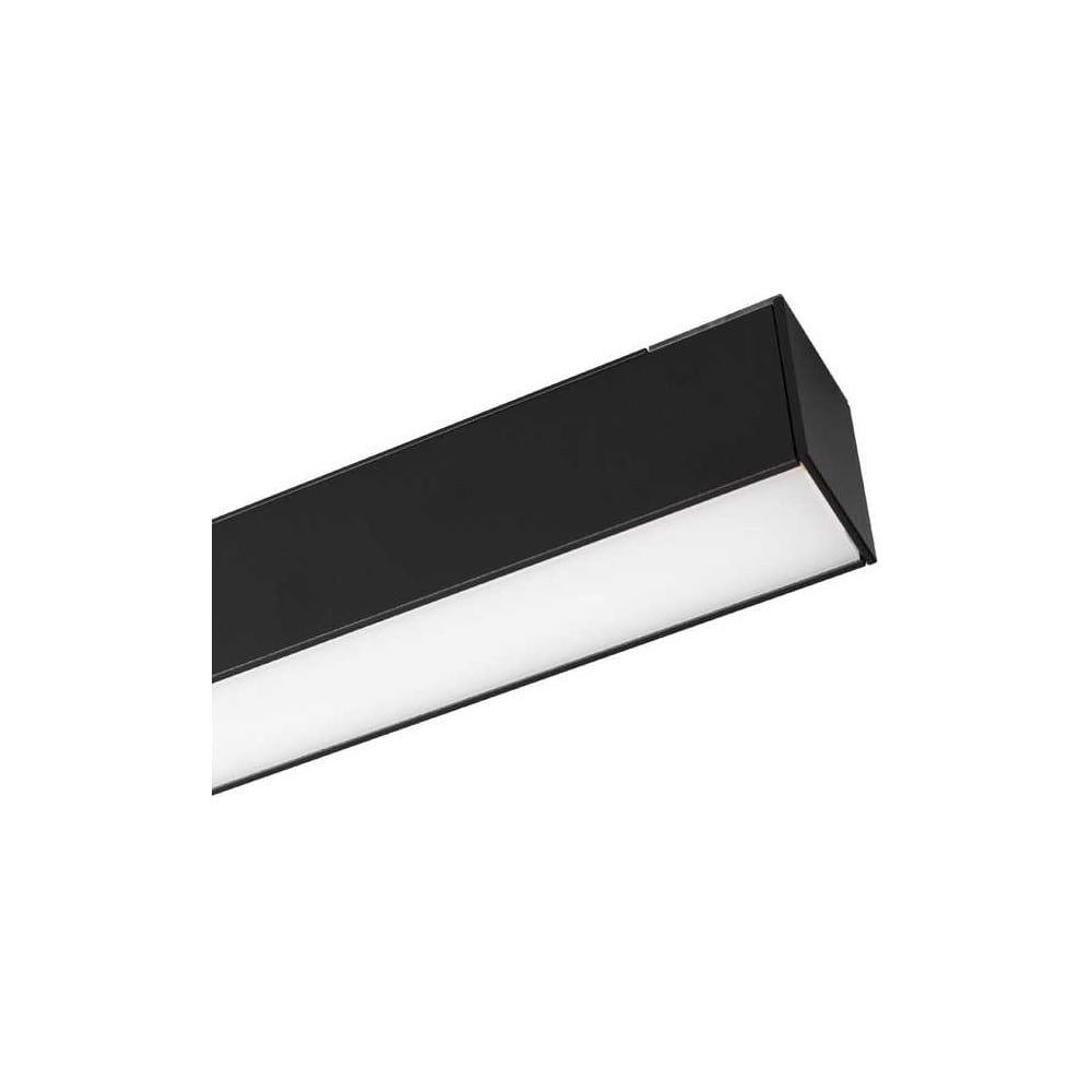 Изображение товара Светильник Arlight MAG-FLAT-45-L605-18W Warm3000 для шинопровода