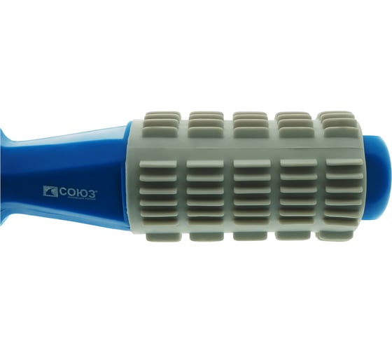 Изображение товара Наборная отвертка СОЮЗ 1040-09-S7C