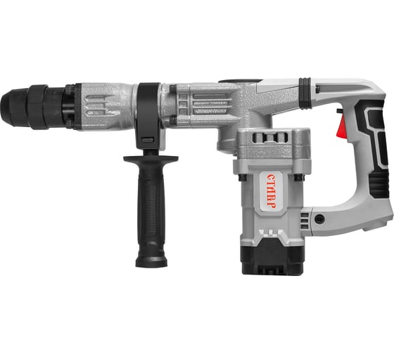 Изображение товара Молоток отбойный Ставр МОЭ-1200 электрический 1200Вт, 9030400094