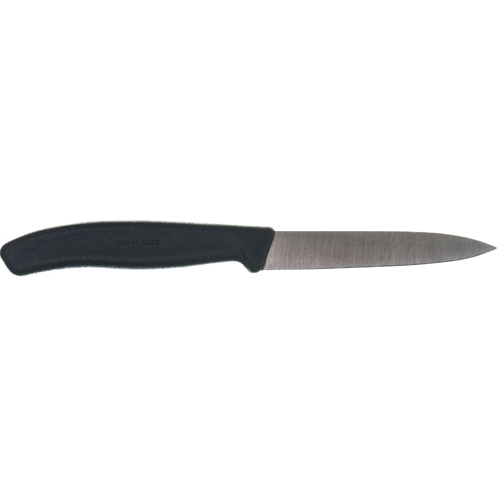 Нож для очистки овощей Victorinox