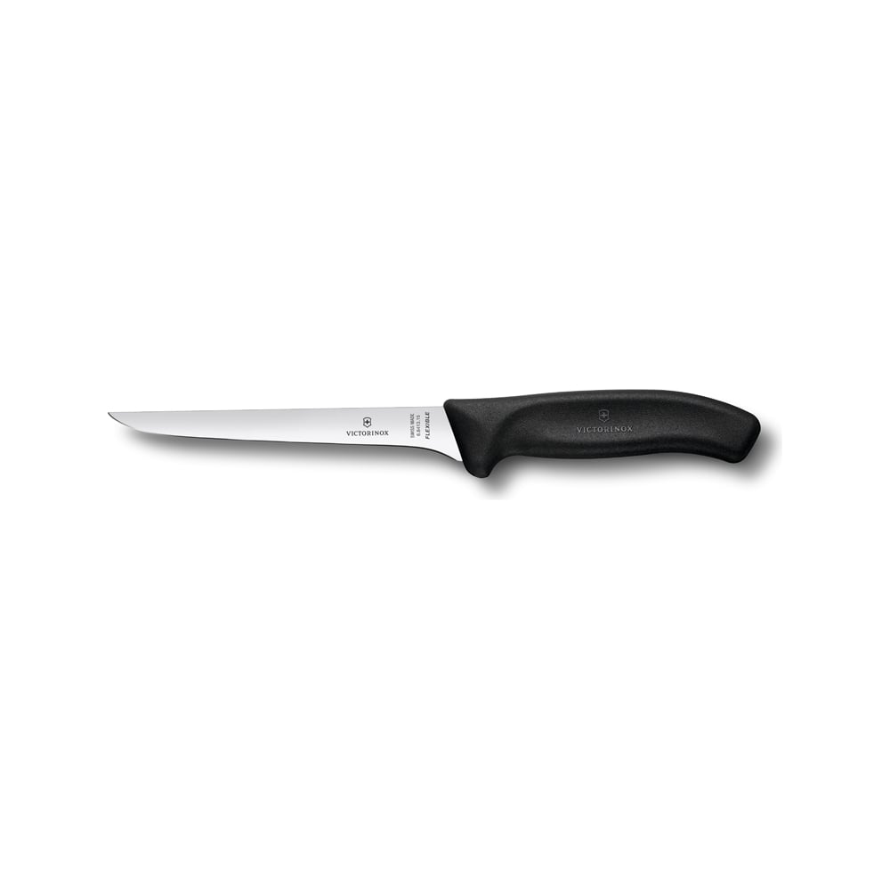 Обвалочный нож Victorinox