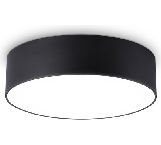 Изображение товара Потолочный светодиодный светильник Ambrella light ORBITAL FV5518