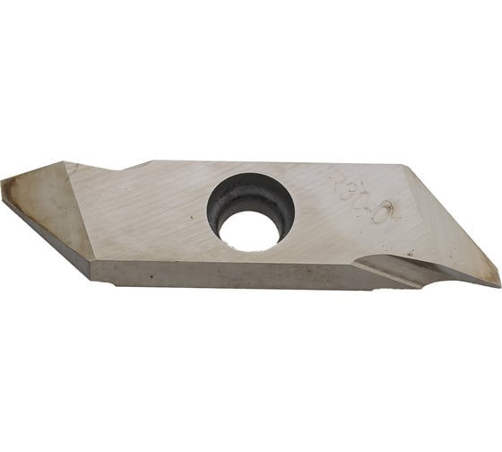 Изображение товара Пластина GMBR35-01 AWU15, 10 шт АКСИС 00001785298