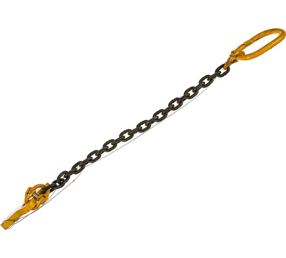 Изображение товара Захват для вертикального подъема барабанов РОМЕК РОМЕК ZVB 3 2000000127804