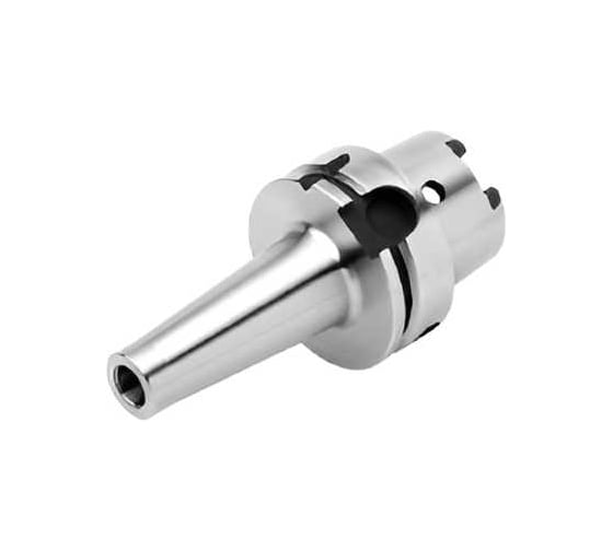 Изображение товара Оправка для фрезерных головок A63.126.sh12, HSK-A63 m12 a-126 АКСИС 00001626996