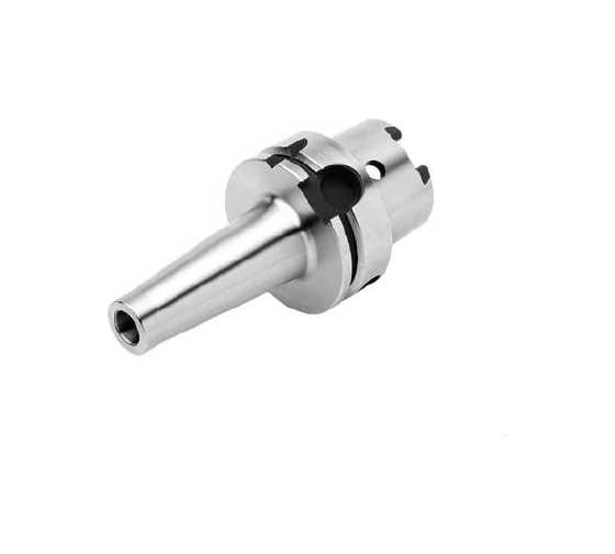 Изображение товара Оправка для фрезерных головок A63.126.sh16, HSK-A63 m16 a-126 АКСИС 00001627001