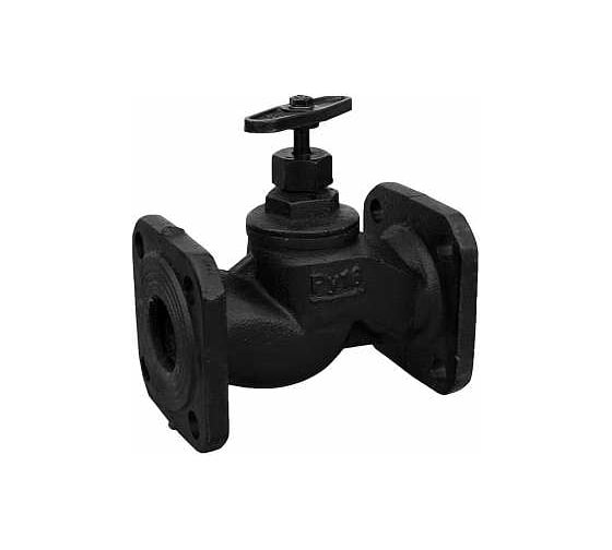 Изображение товара Вентиль Ci аналог 15кч19п 40 3330