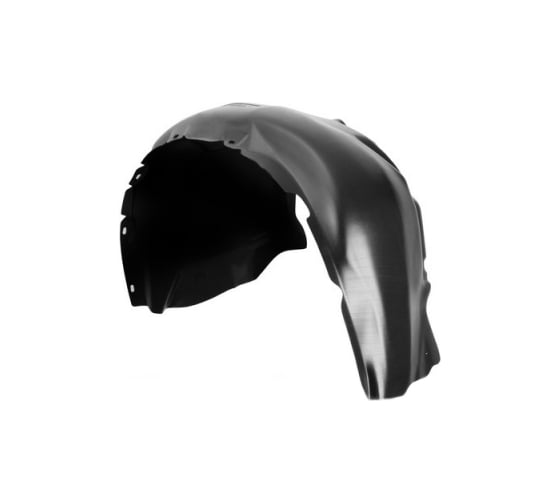 Изображение товара Подкрылок передний правый TOTEM LIFAN X50, 06/2015-, Кросс., NLL.73.09.002