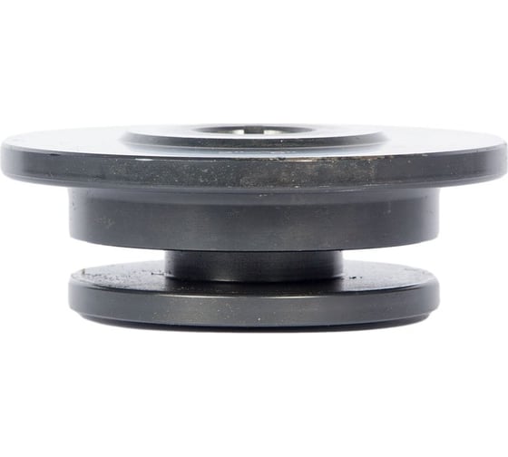 Изображение товара Накаточный ролик 2"- 6" для v-groover 1-12 VOLL 2.24036