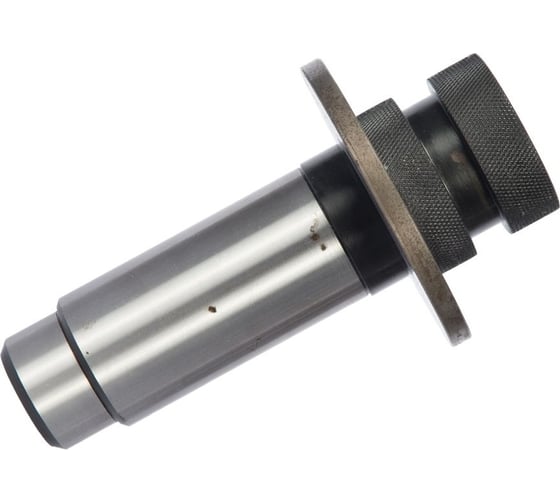 Изображение товара Ведущий ролик 8"- 12" для v-groover 1-12 VOLL 2.24041