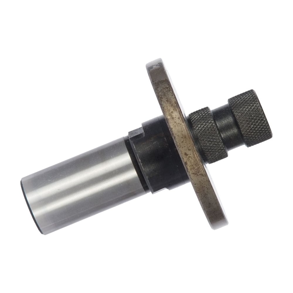 Изображение товара Ведущий ролик 1 1/4 - 1 1/2 для V-Groover VOLL 2.24040