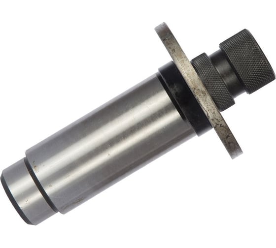 Изображение товара Ведущий ролик 2"- 6" для v-groover 1-12 VOLL 2.24038