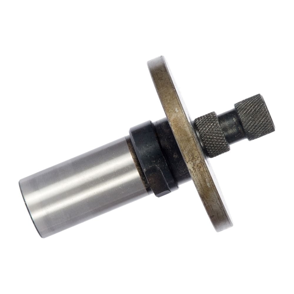 Ведущий ролик для v-groover 1-12 VOLL 2.24039