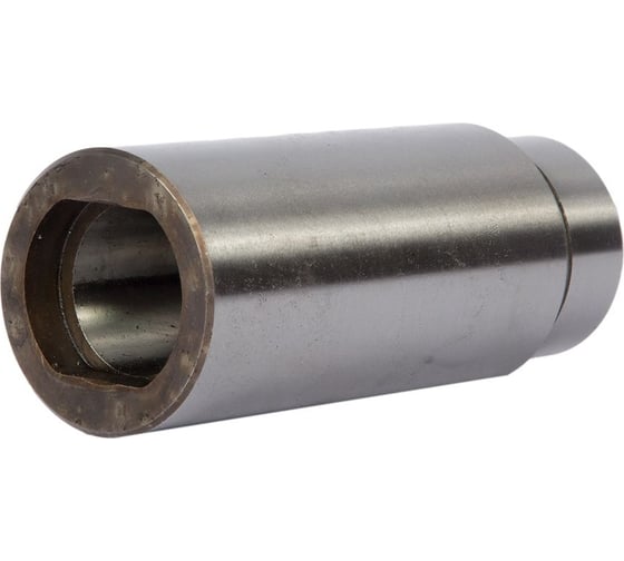 Изображение товара Ведущий вал для v-groover 1-12 VOLL 2.24042