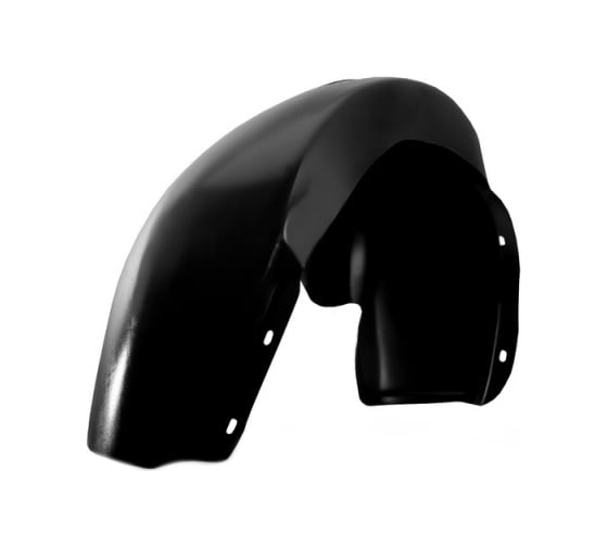 Изображение товара Подкрылок передний правый TOTEM DAEWOO Matiz 2005- 001902