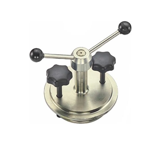 Изображение товара Приспособление для установки заднего сальника коленчатого вала SCANIA 114 340/360/380 JTC 7775 574855