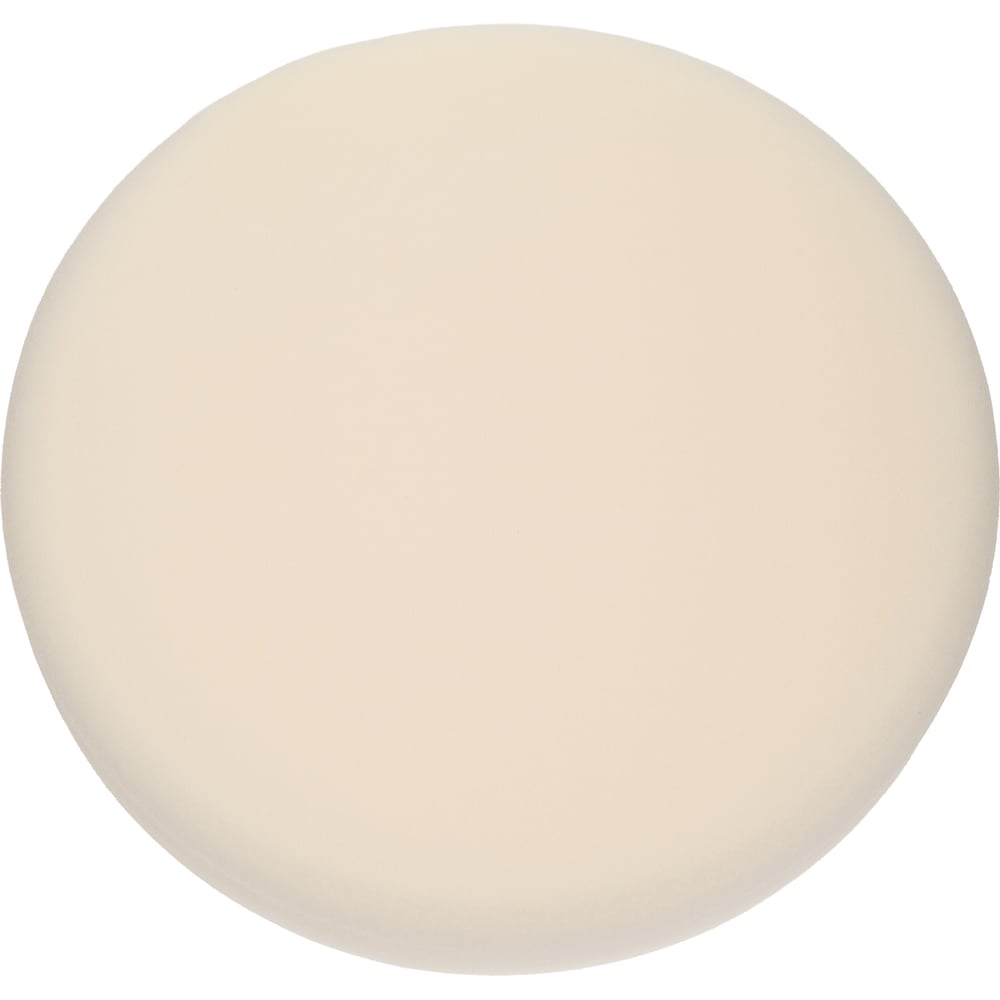 Изображение товара Губка полировальная VELCRO 180 мм от REDVERG