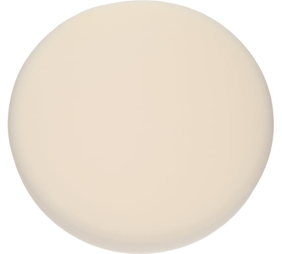 Изображение товара Губка поролоновая полировальная VELCRO 180x30 мм REDVERG 6684284