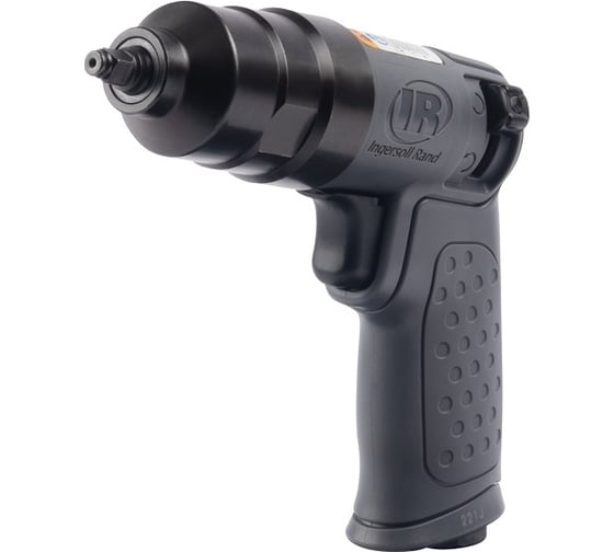 Изображение товара Пневматический ударный гайковерт Ingersoll Rand 2101XPA 1/4", 47520745001