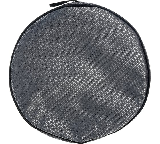 Изображение товара Складное ведро BERKUT В-15 B15