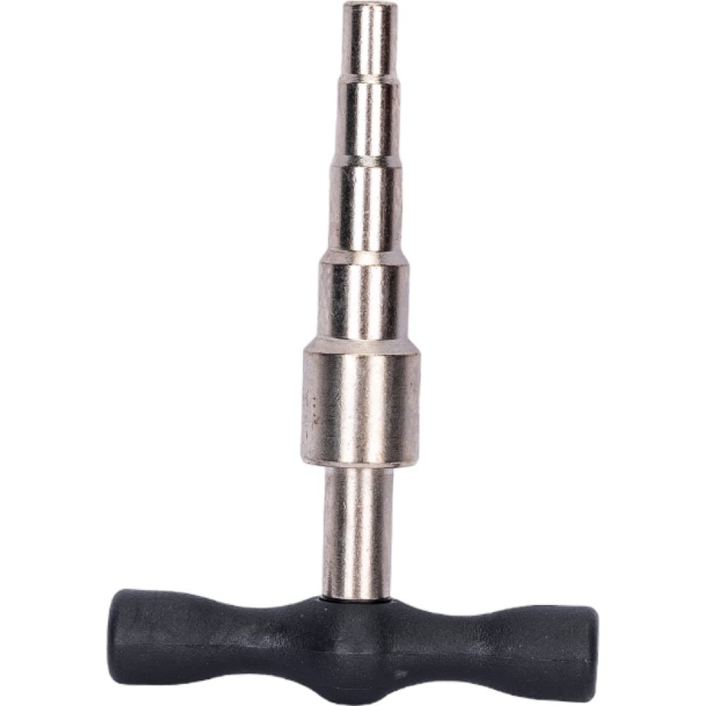 Калибратор для металлических, пластиковых труб MasterProf резак для металлических труб dexter 3 30 мм