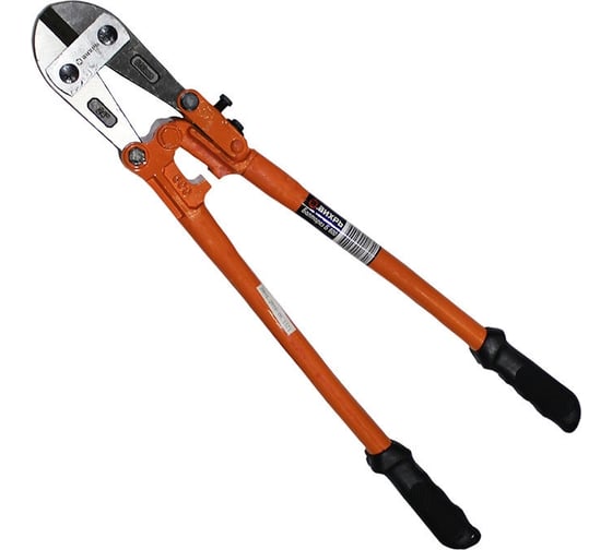 Изображение товара Болторез Вихрь Б 600 73/10/1/1